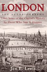 Télécharger le livre :  London: the Autobiography