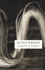 Télécharger le livre :  Carpentaria