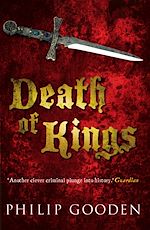 Download this eBook Death of Kings