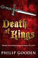 Télécharger le livre :  Death of Kings