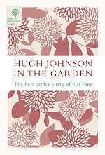 Télécharger le livre :  Hugh Johnson in the Garden