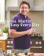 Télécharger le livre :  James Martin Easy Every Day