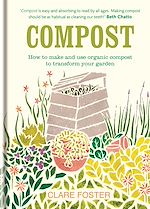 Télécharger le livre :  Compost