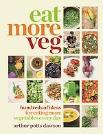 Télécharger le livre :  Eat More Veg