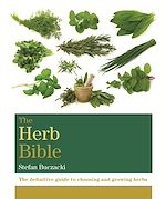 Télécharger le livre :  The Herb Bible
