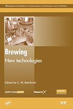 Download this eBook Brewing