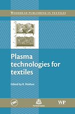 Télécharger le livre :  Plasma Technologies for Textiles