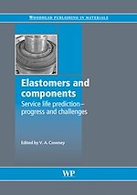 Download this eBook Elastomers and Components