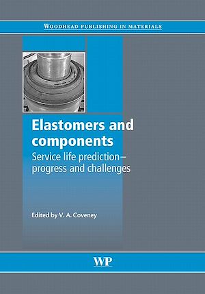 Download the eBook: Elastomers and Components