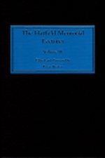 Download this eBook The Hatfield Memorial Lectures