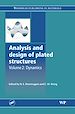 Télécharger le livre :  Analysis and Design of Plated Structures