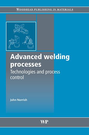 Download the eBook: Advanced Welding Processes