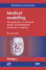 Télécharger le livre :  Medical Modelling