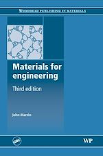 Download this eBook Materials for Engineering
