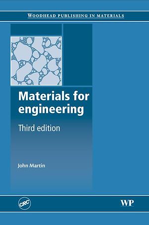 Download the eBook: Materials for Engineering
