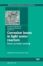 Download this eBook Corrosion Issues in Light Water Reactors