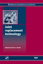 Télécharger le livre :  Joint Replacement Technology