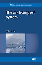 Télécharger le livre :  The Air Transport System