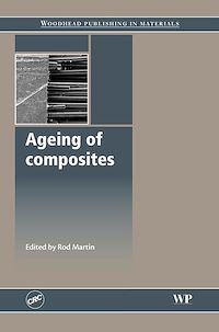 Téléchargez le livre :  Ageing of Composites