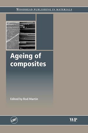 Téléchargez le livre :  Ageing of Composites