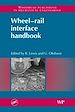 Télécharger le livre :  Wheel-Rail Interface Handbook