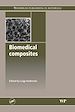 Télécharger le livre :  Biomedical Composites