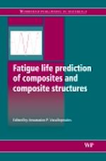Télécharger le livre :  Fatigue Life Prediction of Composites and Composite Structures