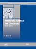 Télécharger le livre :  Materials Science for Dentistry