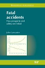 Download this eBook Fatal Accidents
