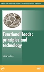 Télécharger le livre :  Functional Foods