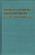 Télécharger le livre :  Human Resource Development