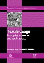 Télécharger le livre :  Textile Design