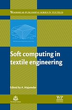 Télécharger le livre :  Soft Computing in Textile Engineering