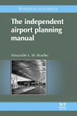 Télécharger le livre :  The Independent Airport Planning Manual
