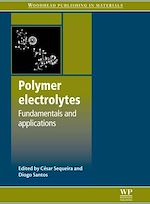 Download this eBook Polymer Electrolytes