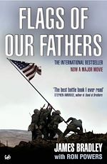 Download this eBook Flags Of Our Fathers
