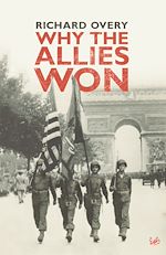 Télécharger le livre :  Why The Allies Won