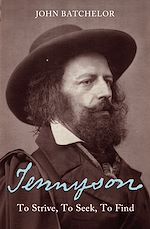 Télécharger le livre :  Tennyson