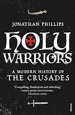 Télécharger le livre :  Holy Warriors