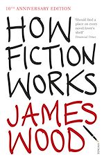 Télécharger le livre :  How Fiction Works