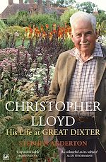 Télécharger le livre :  Christopher Lloyd