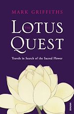 Télécharger le livre :  The Lotus Quest