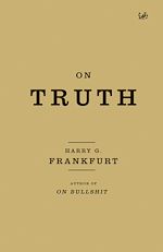 Download this eBook On Truth