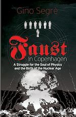 Download this eBook Faust In Copenhagen
