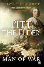 Télécharger le livre :  Pitt the Elder