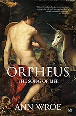 Télécharger le livre :  Orpheus