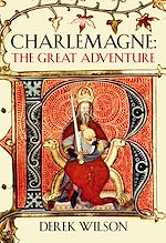 Télécharger le livre :  Charlemagne