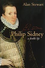 Télécharger le livre :  Philip Sidney