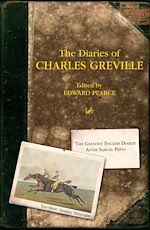 Télécharger le livre :  The Diaries Of Charles Greville