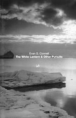 Télécharger le livre :  The White Lantern And Other Pursuits